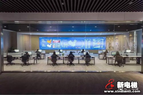 新电梯早新闻 2月24日 星期一 农历二月初二(图6)