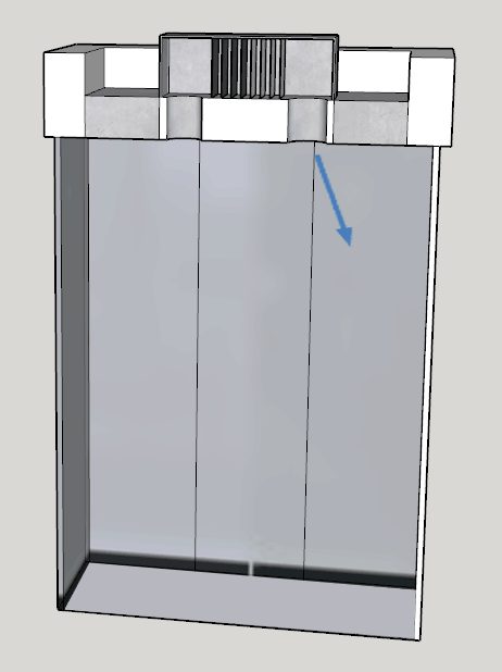 恒达富士电梯多重技术保障，关爱疫情期间您的乘梯安全(图2)