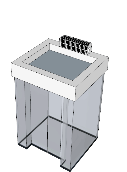 新电梯早新闻 2月25日 星期二 农历二月初三(图3)