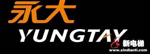 新电梯早新闻 2月25日 星期二 农历二月初三(图7)