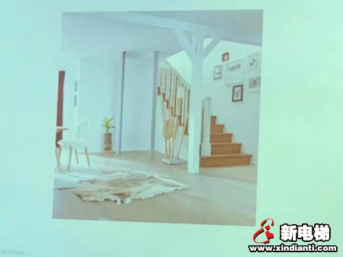 新电梯早新闻 2月27日 星期四 农历二月初五(图3)