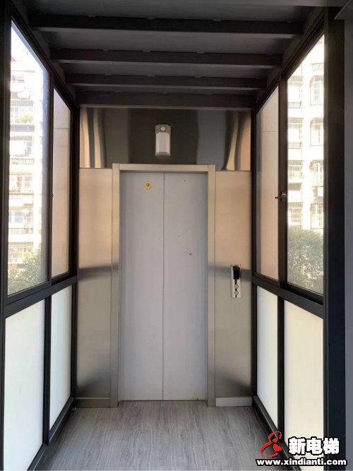 新电梯早新闻 2月27日 星期四 农历二月初五(图5)