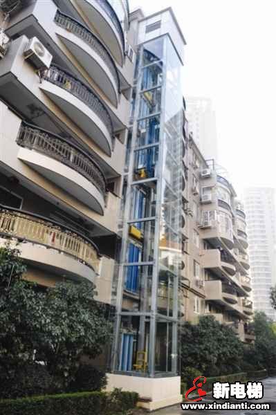 新电梯早新闻 2月27日 星期四 农历二月初五(图9)