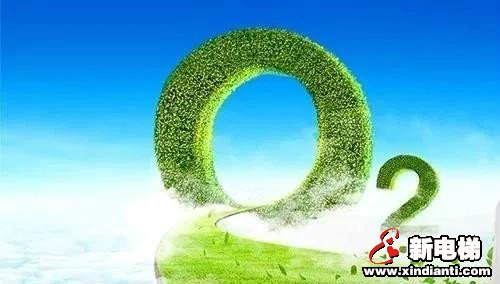 抗击疫情，无菌轿厢为您保驾护航！(图2)