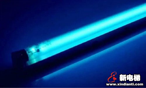 抗击疫情，无菌轿厢为您保驾护航！(图3)