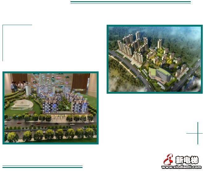 开门第一炮！菱王电梯中标贵州省重点项目城市建设项目(图2)