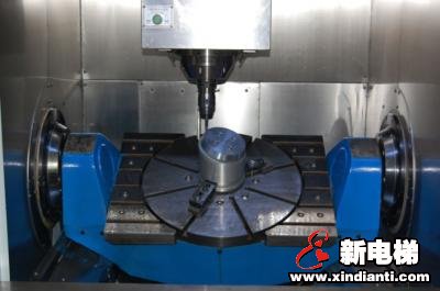 行稳致远，持续前进的苏州江南嘉捷电梯(图1)