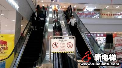 行稳致远，持续前进的苏州江南嘉捷电梯(图3)