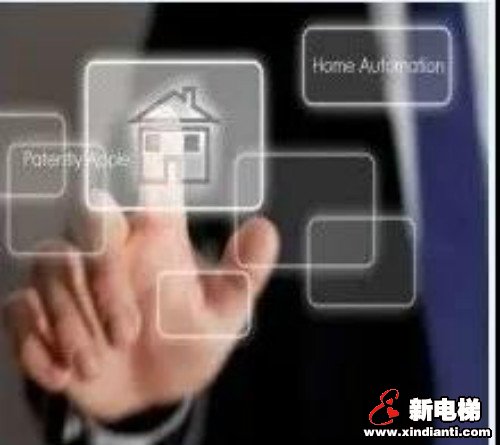 新电梯早新闻 2月27日 星期五 农历二月初六(图1)