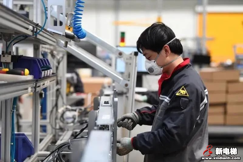 众志成城，“疫”路相护(图2)