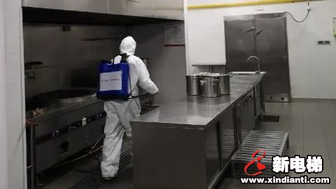 众志成城，“疫”路相护(图4)