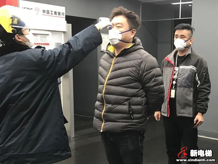 众志成城，“疫”路相护(图7)