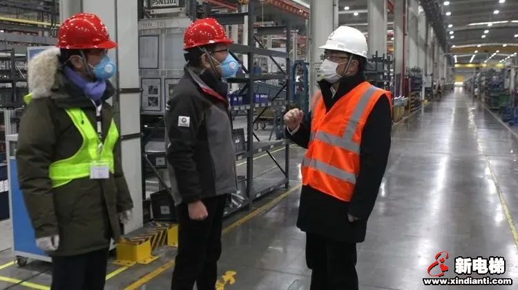 众志成城，“疫”路相护(图9)