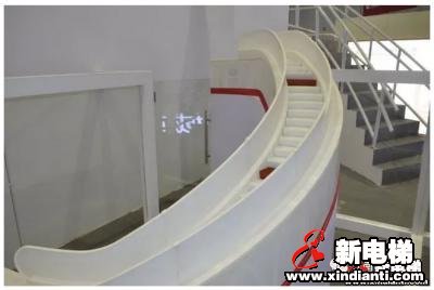 新电梯早新闻 3月2日 星期一 农历二月初九(图3)