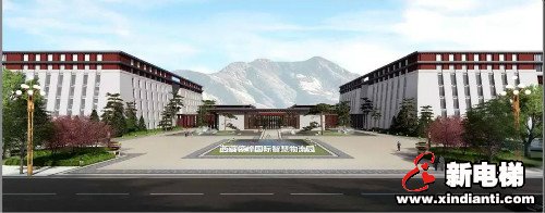 新电梯早新闻 3月3日 星期二 农历二月初十(图3)