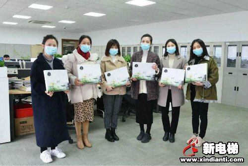 新电梯早新闻 3月4日 星期三 农历二月十一(图2)