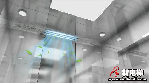 新电梯早新闻 3月4日 星期三 农历二月十一(图7)