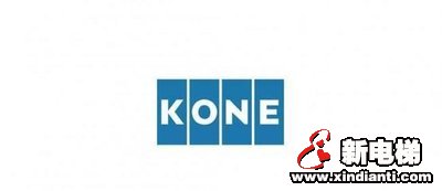 新电梯早新闻 3月4日 星期三 农历二月十一(图6)