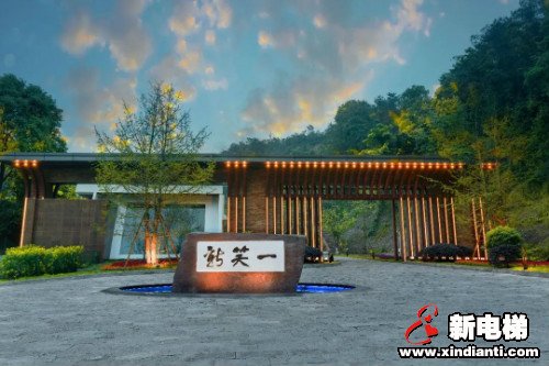 待疫情过后，阴霾散去，相约一笑新可好？(图1)