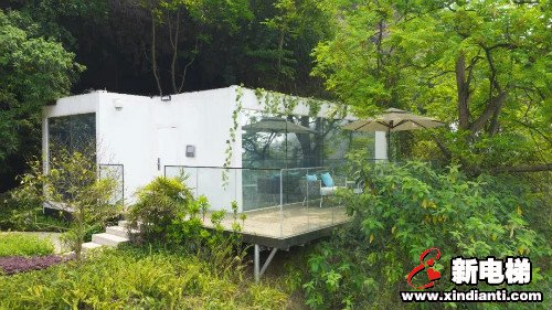 待疫情过后，阴霾散去，相约一笑新可好？(图2)