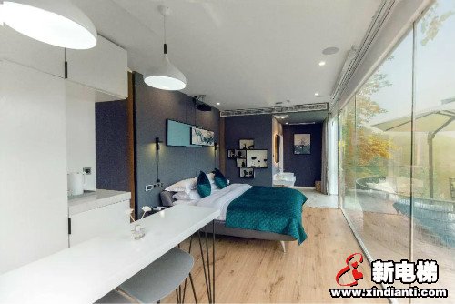 待疫情过后，阴霾散去，相约一笑新可好？(图3)