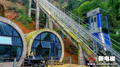 待疫情过后，阴霾散去，相约一笑新可好？(图5)