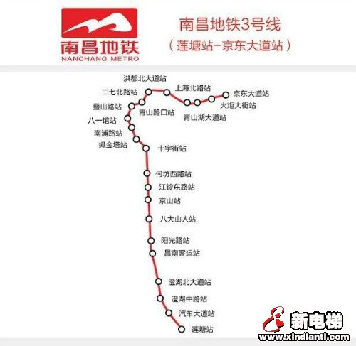 新电梯早新闻 3月5日 星期四 农历二月十二(图4)