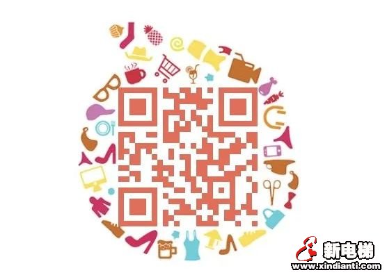 网上也能买电梯?蒂森克虏伯电梯开启在线销售新潮流(图2) 网上也能买电梯?蒂森克虏伯电梯开启在线销售新潮流(图2)
