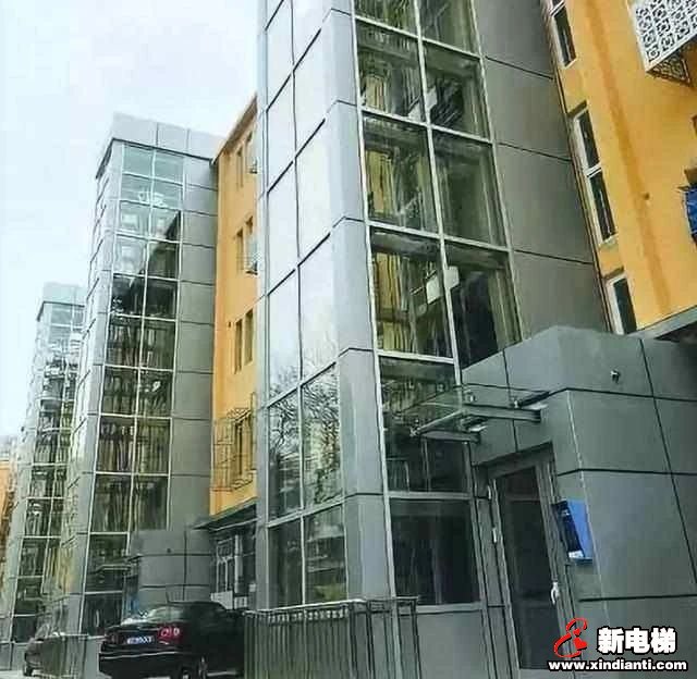 新电梯早新闻 3月9日 星期一 农历二月十六(图8)