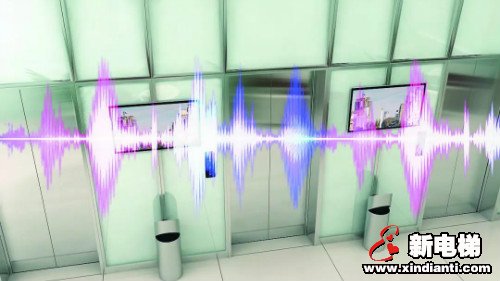 新电梯早新闻 3月10日 星期二 农历二月十七(图6)