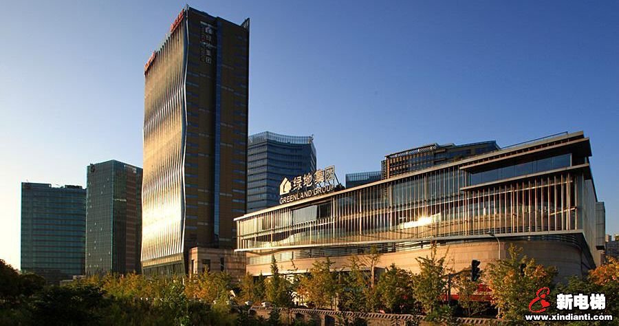 新电梯早新闻 3月11日 星期三 农历二月十八(图6)