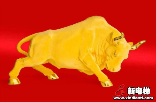 巨人集团及巨美家荣获南浔区委、区政府表彰(图7) 巨人集团及巨美家荣获南浔区委、区政府表彰(图7)