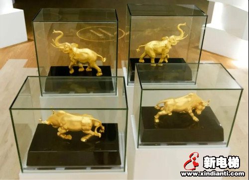 巨人集团及巨美家荣获南浔区委、区政府表彰(图10) 巨人集团及巨美家荣获南浔区委、区政府表彰(图10)