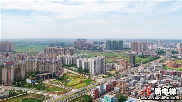 新电梯早新闻 3月12日 星期四 农历二月十九(图3)