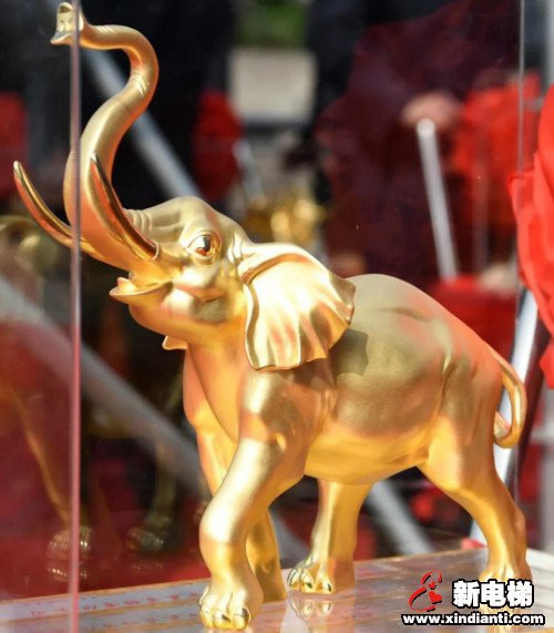 春之颂歌︱恒达富士荣膺多项殊荣，彰显企业风采(图1)