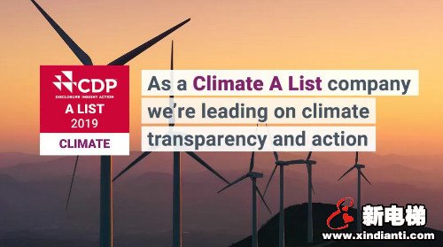 新电梯早新闻 3月13日 星期五 农历二月二十(图3)