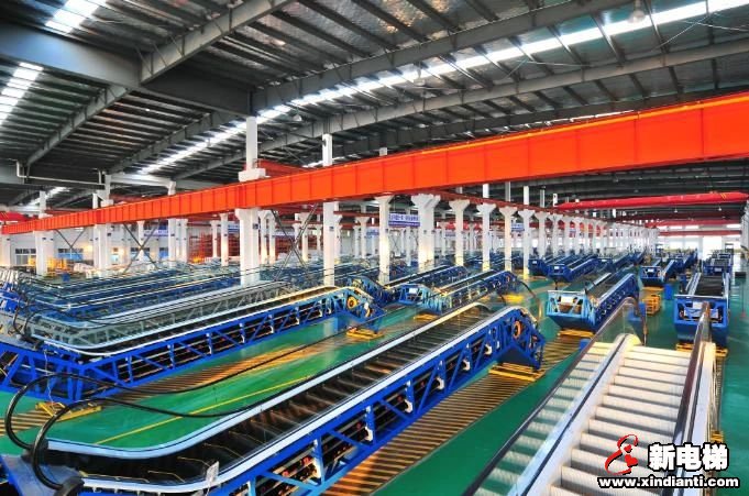 博观约取 厚积薄发——康力营销这十年(图2)