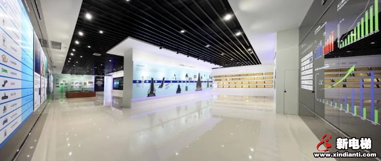 博观约取 厚积薄发——康力营销这十年(图3)