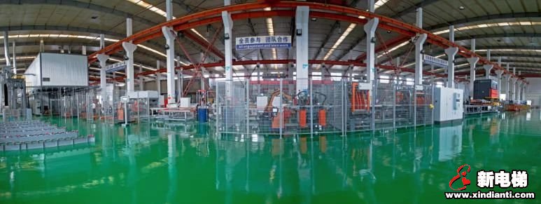 博观约取 厚积薄发——康力营销这十年(图4)