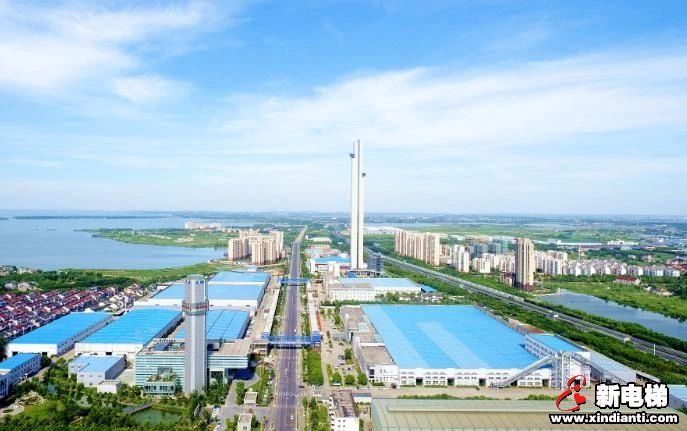 博观约取 厚积薄发——康力营销这十年(图5)