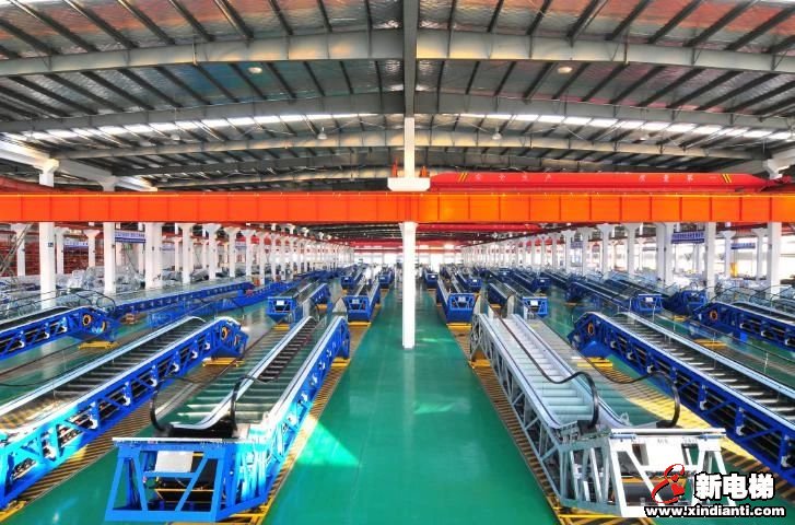 技术铸就品质，创新引领未来(图2)