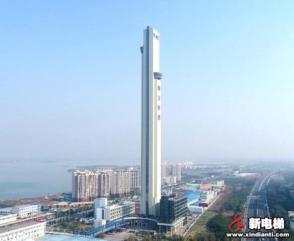 技术铸就品质，创新引领未来(图3)