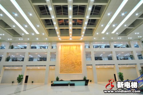 新电梯早新闻 3月16日 星期一 农历二月二十三(图1)