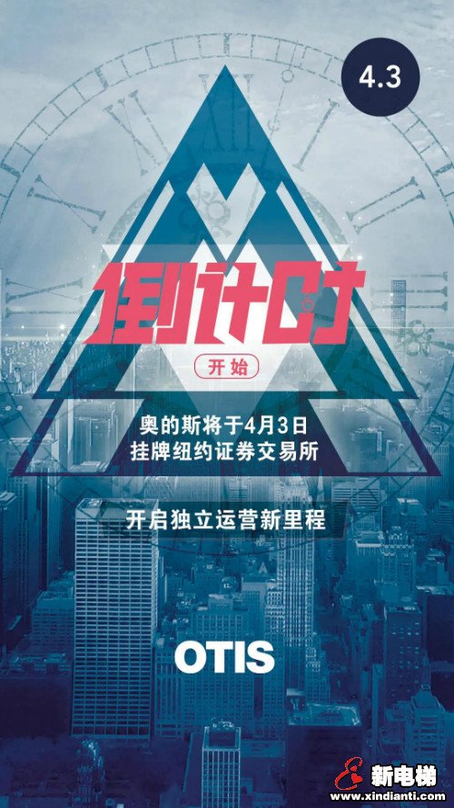 新电梯早新闻 3月16日 星期一 农历二月二十三(图2)