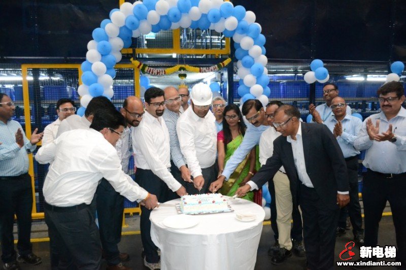 新电梯早新闻 3月17日 星期二 农历二月二十四(图2)