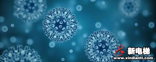 新电梯早新闻 3月18日 星期三 农历二月二十五(图2)