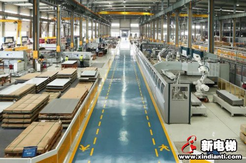 获专家点赞！快客顺利通过安全生产标准化现场评审(图3)