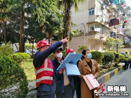 新电梯早新闻 3月20日 星期五 农历二月二十七(图8)