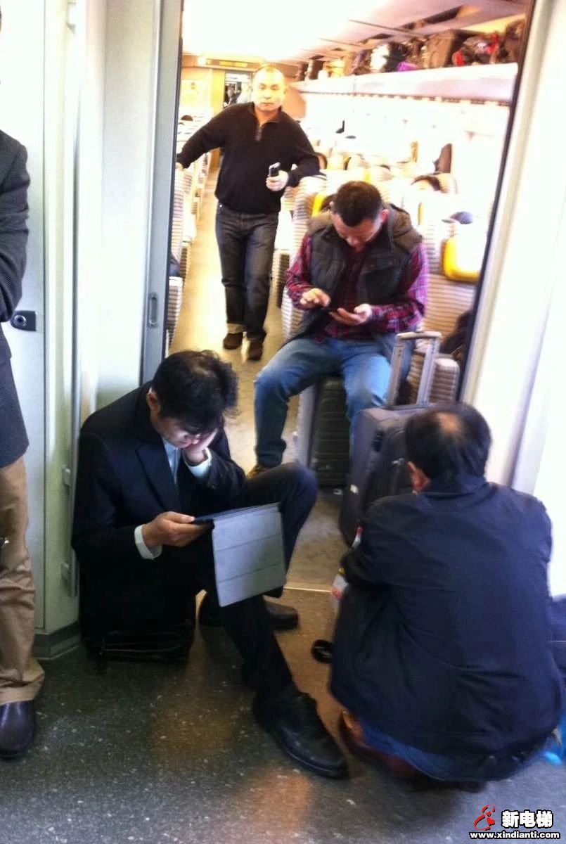 匠心帷幄，功不唐捐：从董事长看康力文化(图1)