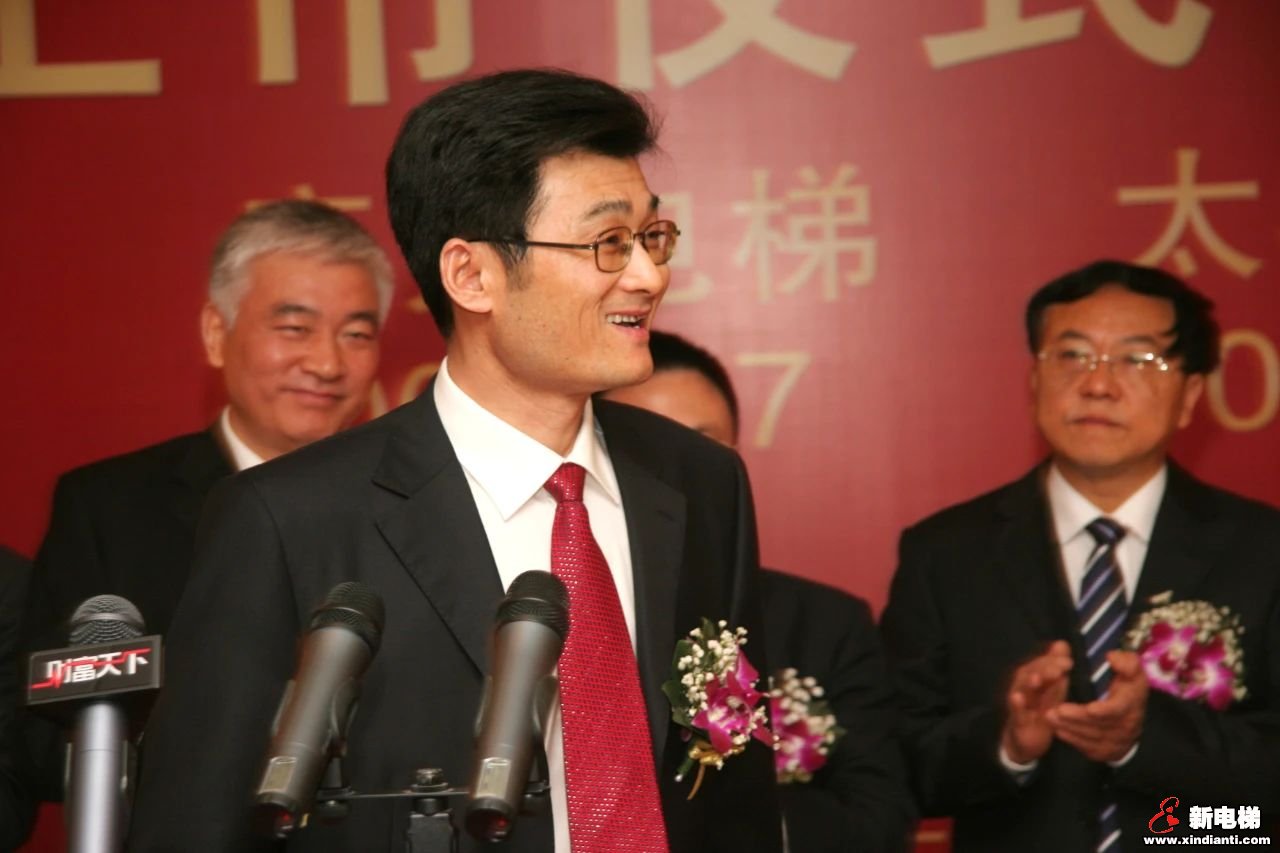 匠心帷幄，功不唐捐：从董事长看康力文化(图2)